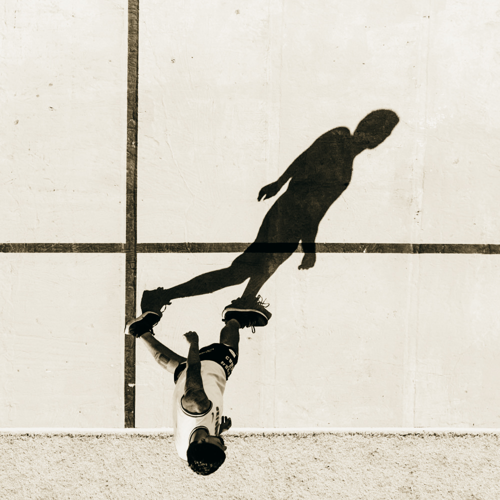 Klarheit über Ursache und Wirkung im Leben